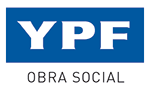 YPF