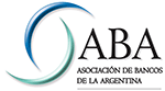 ABA