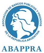 abappra