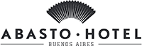 Abasto Hotel