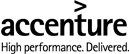 Accenture