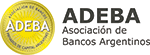 ADEBA