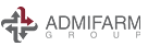 Admifarm