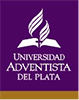 adventista