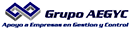 Grupo AEGYC
