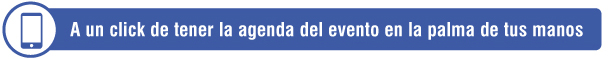 Agenda Kronos