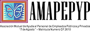 AMAPEPYP