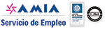 AMIA Servicio de Empleo