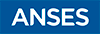 Anses