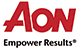 Aon