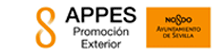 APPES Sevilla