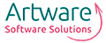 Artware