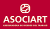 Asociart