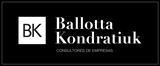 Ballotta Kondratiuk