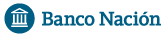 Banco Nacin