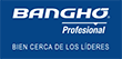 Bangho
