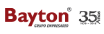 Bayton