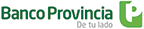 Banco Provincia
