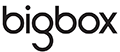 Bigbox