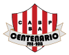 CABPBA