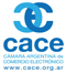 CACE