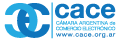 CACE