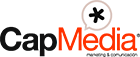 CapMedia
