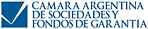 Cmara Argentina de Sociedades y Fondos de Garanta
