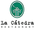 La Catedra
