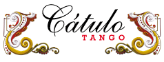 Catulo Tango