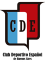 Club Deportivo Espa�ol de Buenos Aires