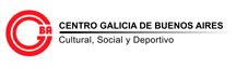 Centro Galicia de Buenos Aires