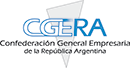 CGERA