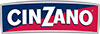 Cinzano