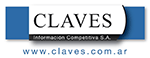 Claves