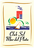 Club Sol Mar del Plata