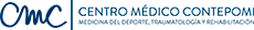 CMC