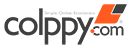 Colppy