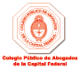Colegio de Abogados