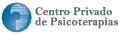 Centro Privado de Psicoterapias