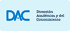 dac