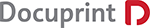 Docuprint