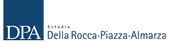 DPA