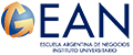 ean
