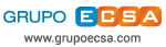 ECSA
