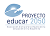 Educar