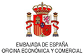 Embajada de España