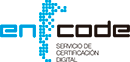 Encode