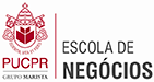 Escola Negocios