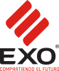 EXO